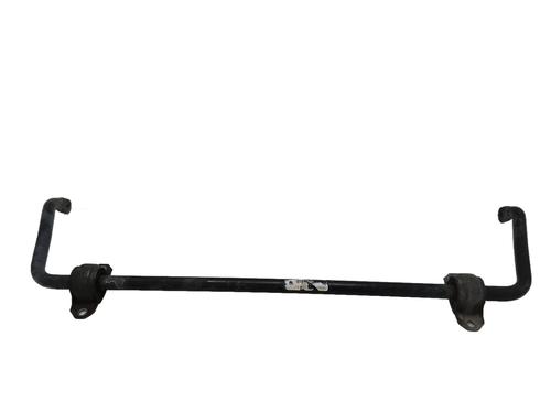 Used Anti roll bar Anti roll bar 21832765 21832765