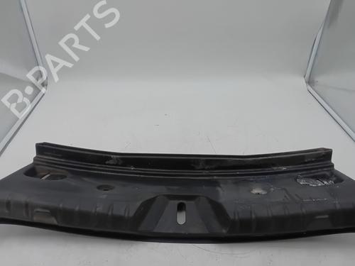 Tailgate trim BMW 2 Convertible (F23) 218 i | BP29396427C151 