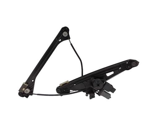 Used Front left window mechanism Front left window mechanism 39096672 39096672