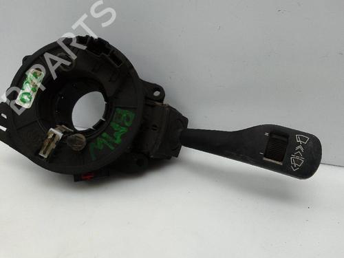 Squib airbag BMW 3 (E46) 330 d | BP21566323C102 