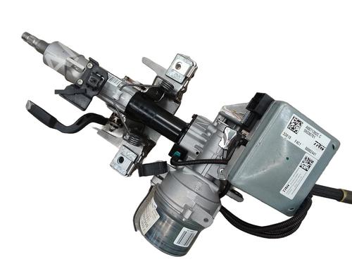 Steering column JEEP RENEGADE SUV (BU, B1, BV) 1.0 T-GDi | BP33428336M21 - Image 4