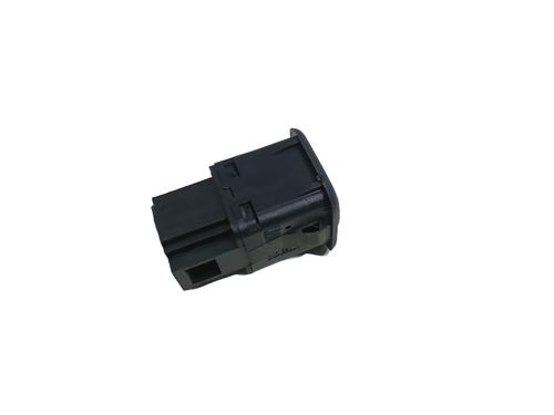 Switch SEAT EXEO (3R2) 2.0 TDI | BP39137604I30  - Image 5