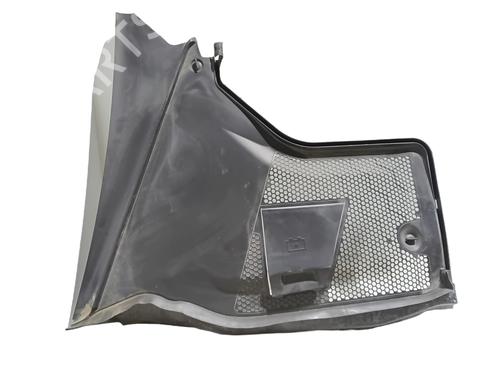 Torpedoplade Torpedoplade MERCEDES-BENZ C-CLASS T-Model (S205) C 300 de (205.213) (306 hp) 34647005 34647005