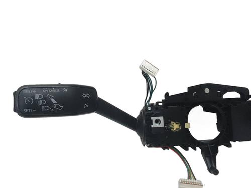 Ratstangsstang SEAT LEON (5F1) 2.0 TDI | BP19931339I23 - Image 5