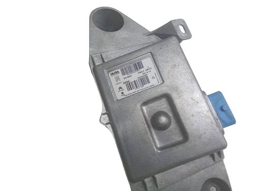 Used Switch Switch PEUGEOT 508 SW I (8E_) 2.0 BlueHDi 150 (150 hp) 26055265 26055265