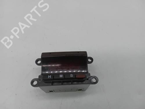 Instrument cluster SSANGYONG REXTON / REXTON II (GAB_) 2.9 TD | BP30051149C47 