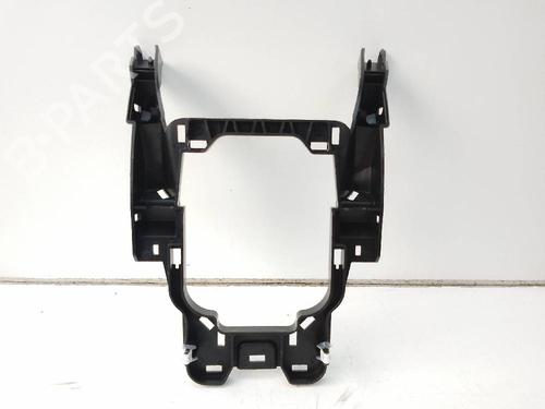 Middle console FORD MONDEO V Hatchback (CE) 1.5 TDCi | BP18580021I22 