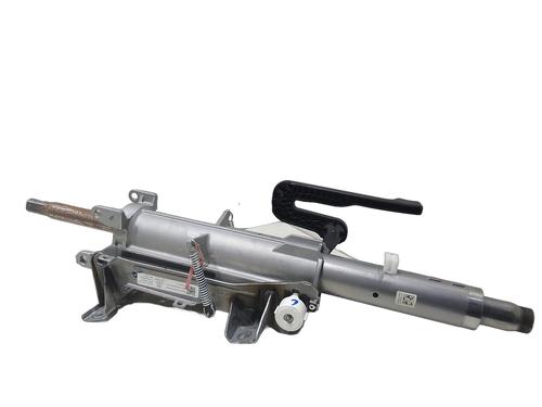 Steering column AUDI Q5 (FYB, FYG) SQ5 TFSI quattro | BP34541775M21  - Image 5
