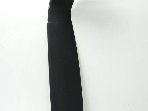 Used Door moulding trim Door moulding trim 18584002 18584002