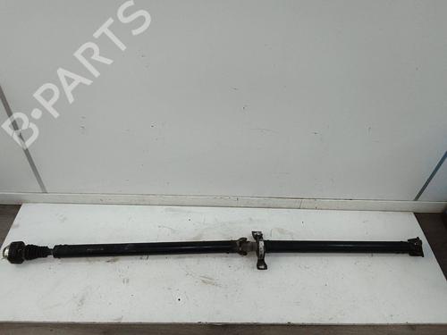 Used Driveshaft Driveshaft OPEL ANTARA A (L07) 2.2 CDTi 4x4 (163 hp) 19642951 19642951