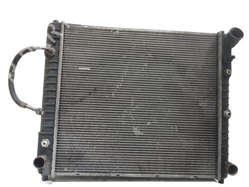 Radiador agua JAGUAR XJ (XJ40, XJ81) V12 6.0 (311 hp) 32314984