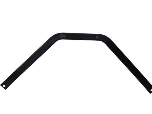 support-bmw-3-convertible-e93-2006-2007-2008-2009-2010-2011-2012-2013-23894837 main image