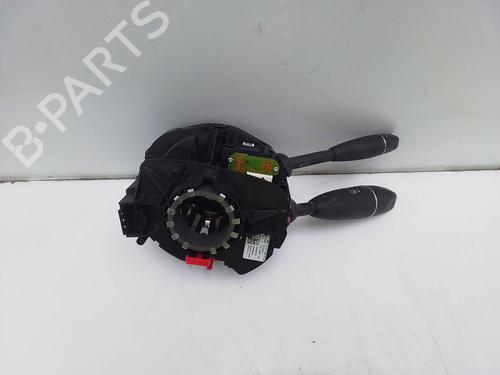 Squib airbag MERCEDES-BENZ C-CLASS (W203) C 220 CDI (203.006, 203.008) | BP26159258C102 