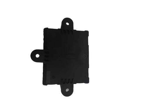 Electronic module JAGUAR XF I (X250) 2.2 D | BP23654609M83 - Image 2