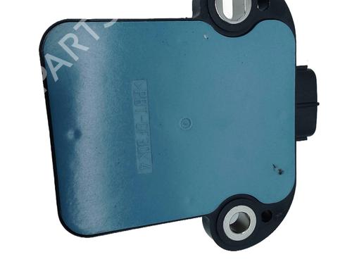 Electronic sensor LEXUS CT (ZWA10_) 200h (ZWA10_, ZWA10R) | BP23207441M84 - Image 4
