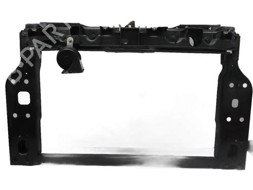 Frontplade/Frontkurv Frontplade/Frontkurv 23850942 23850942