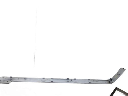 Dørliste PEUGEOT RIFTER 1.5 BlueHDi 100 | BP34239771C150  - Image 5