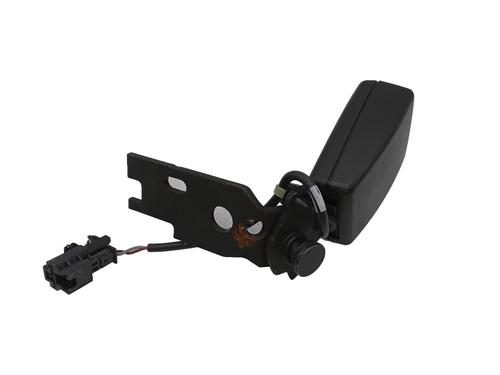 Seat buckle MERCEDES-BENZ E-CLASS T-Model (S213) E 220 d 4-matic (213.205) | BP30098603I32 