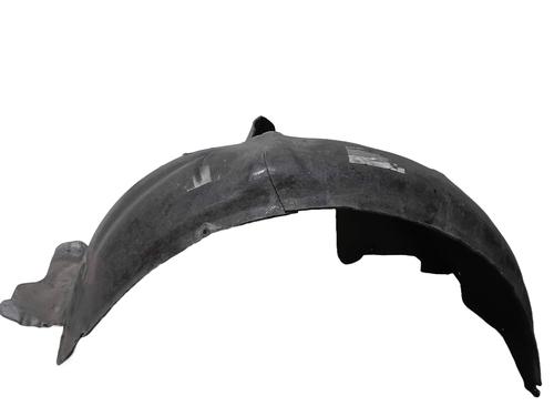 Used Wheel arch Wheel arch AUDI TT (8J3) 2.0 TFSI (200 hp) 34423031 34423031