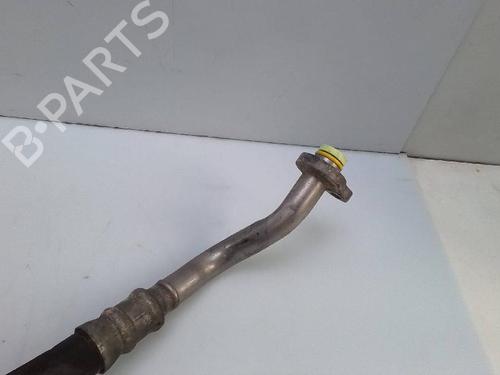 AC pipe VOLVO XC60 I SUV (156) D3 | BP24464151M126 