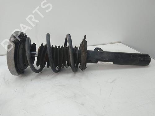 other-bmw-2-gran-tourer-f46-2014-26053838 main image