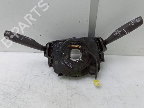Used Squib airbag Squib airbag 19092212 19092212
