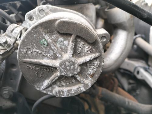 Used Vacuum pump CITROËN BERLINGO / BERLINGO FIRST MPV (MF_, GJK_, GFK_) 1.6 HDI 75 (MF9HW, GJ9HWC, GF9HWC, GN9HWC) (75 hp) 30564012