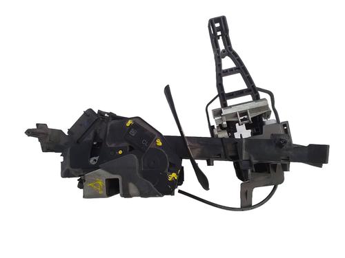 front-right-lock-ford-c-max-ii-dxacb7-dxaceu-2010-2011-2012-2013-2014-2015-2016-2017-2018-2019-26054505 main image