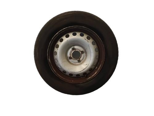 Used Rim Rim 38348618 38348618