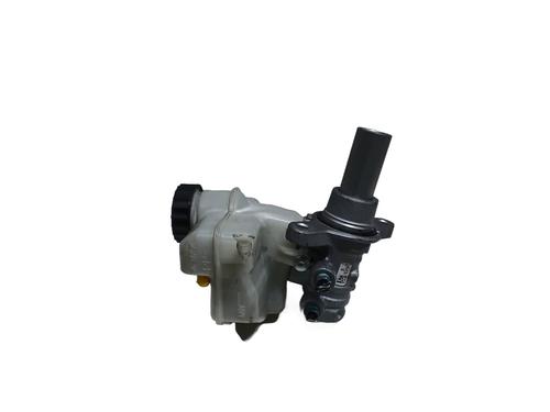 Brake fluid reservoir BMW X3 (G01, F97, G08) sDrive 18 d | BP32135966M118 