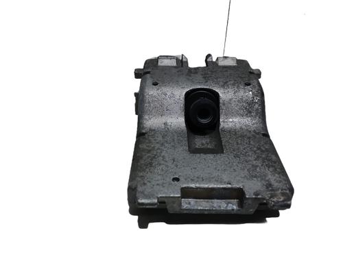 Used Electronic module Electronic module 36903777 36903777