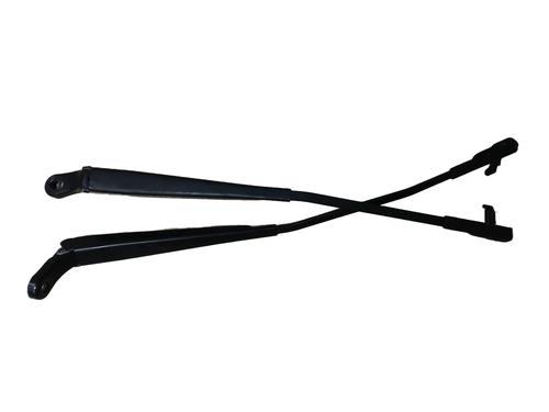 rear-windshield-wiper-arm-renault-modus-grand-modus-fjp0_-2004-32723682 main image