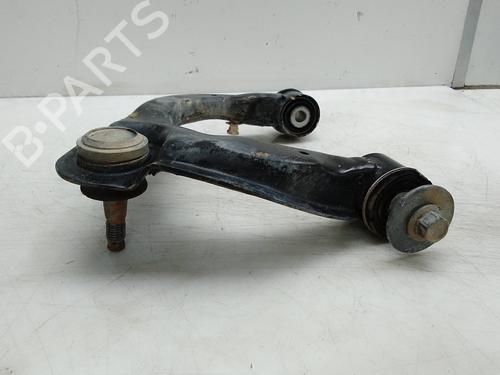 Left front suspension arm FORD RANGER (TKE) 3.2 TDCi 4x4 | BP26053125M12 