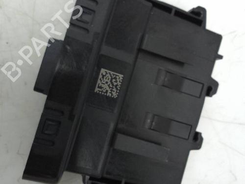 Elektronisk modul RENAULT EXPRESS Box Body/MPV  | BP21800540M83 