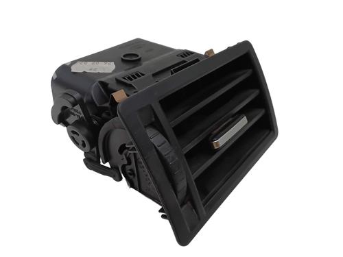 Air vent FORD C-MAX (DM2) 1.8 TDCi | BP30051593I21
