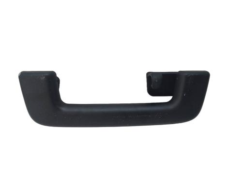 Other FORD FOCUS IV (HN) 1.0 EcoBoost | BP20852951O1 - Image 4