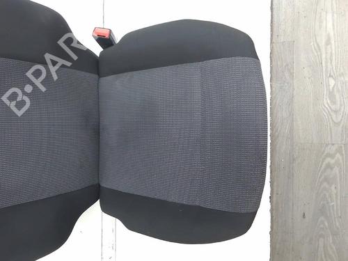 Used Right front seat CITROËN BERLINGO Box Body/MPV (K9) 1.5 BlueHDi 100 (102 hp) 21392818