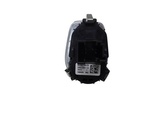 Switch BMW 1 (F20) 116 d | BP23997629I30