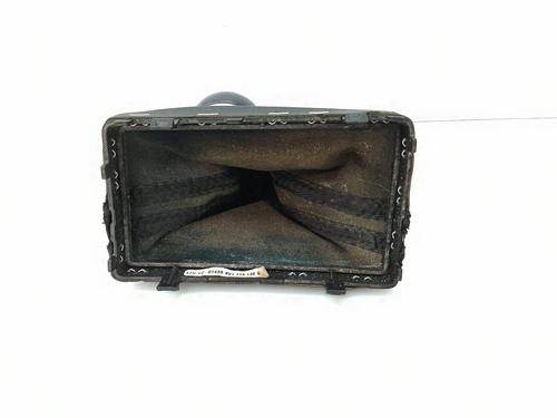 Shift knob AUDI A3 (8V1, 8VK) 1.6 TDI | BP28145133I34 - Image 3