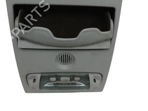Interior roof light FORD KUGA I 2.0 TDCi | BP19938605I8 - Image 4