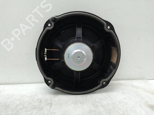 Speaker AUDI Q3 (F3B) 35 TFSI | BP28149676E2 