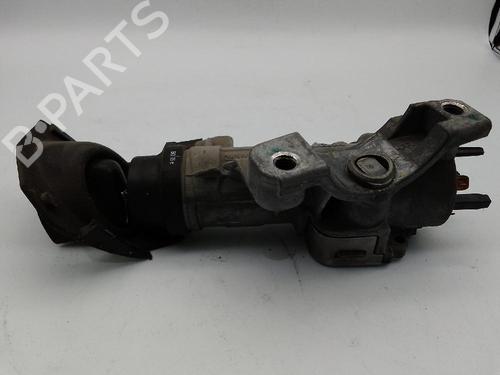 Ignition barrel VW POLO IV (9N_, 9A_) 1.4 TDI | BP26920267M48 