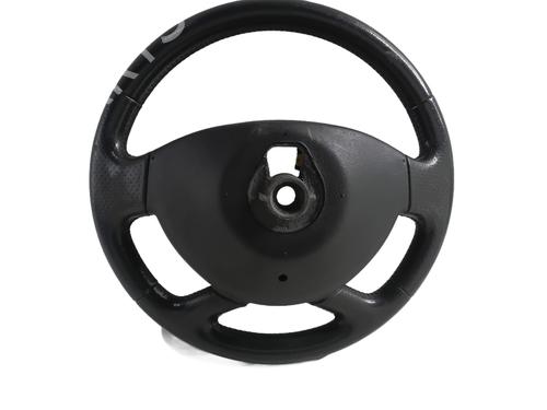 Steering wheel RENAULT ESPACE IV (JK0/1_) 2.0 dCi (JK03, JK04, JK1C, JK1G, JK1J, JK1K) | BP32314900C49