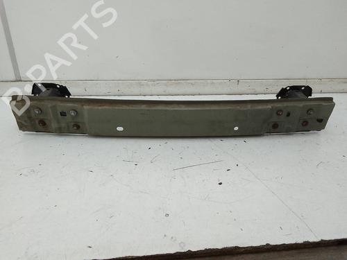 Used Crossmember Crossmember 18585564 18585564