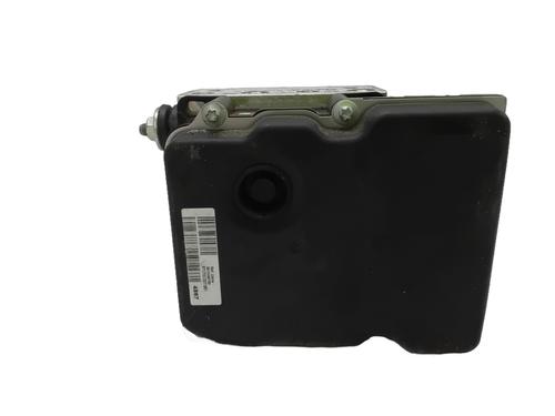 ABS pump CITROËN C4 Picasso I MPV (UD_) 2.0 HDi 138 | BP30963718M43