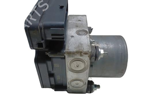 ABS pump CITROËN C5 AIRCROSS (A_) 1.2 PureTech 130 (ARHNSJ) | BP34421246M43  - Image 6