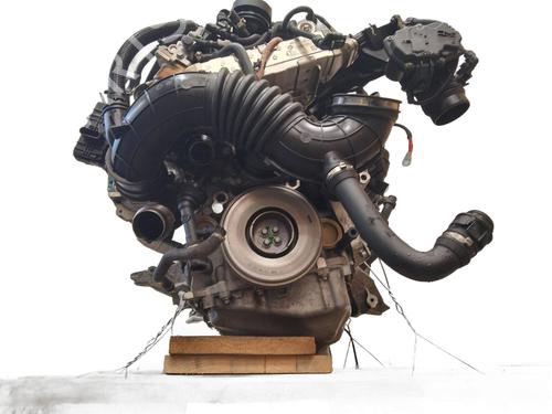 Engine BMW 1 (F20) 116 d | BP23127231M1 - Image 7
