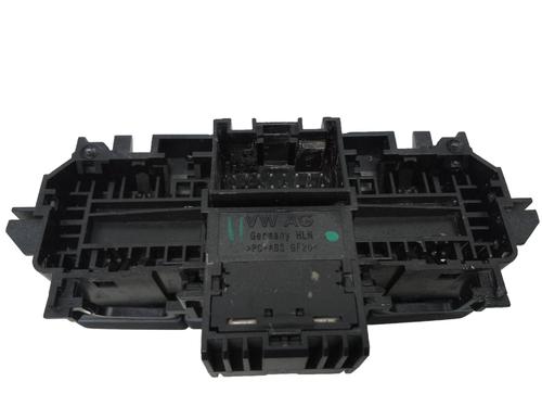 Hand brake SEAT LEON (KL1, KLG) 1.5 TGI CNG | BP28150759I18 - Image 4