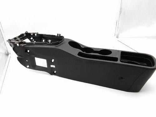 Middle console OPEL ASTRA J (P10) 1.6 (68) | BP25811778I22 