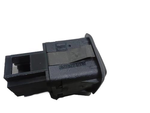 Switch SEAT EXEO (3R2) 2.0 TDI | BP39137604I30  - Image 6